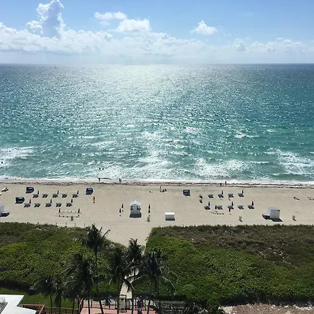 Miami Beach Resort & Spa-2