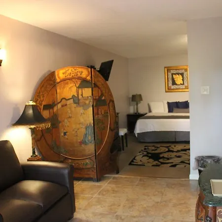 Brydan Suites-2
