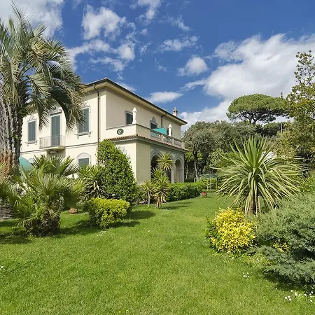 Hotel Verdemare-2