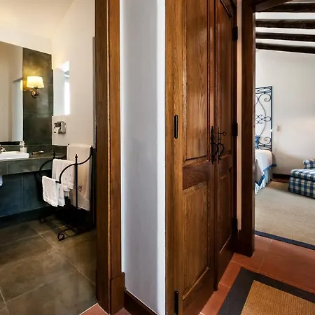 Quinta Da Espada-3