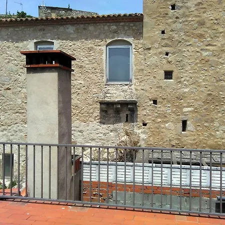 Hostal Meson la Cadena-2