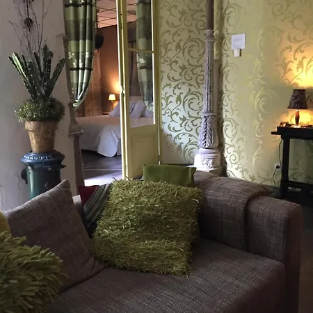B&B Con Ampere-2