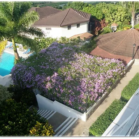 Hotel Relax Resort-3