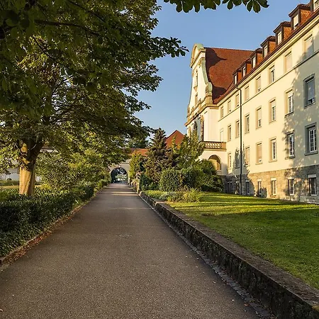 Kloster Maria Hilf-3