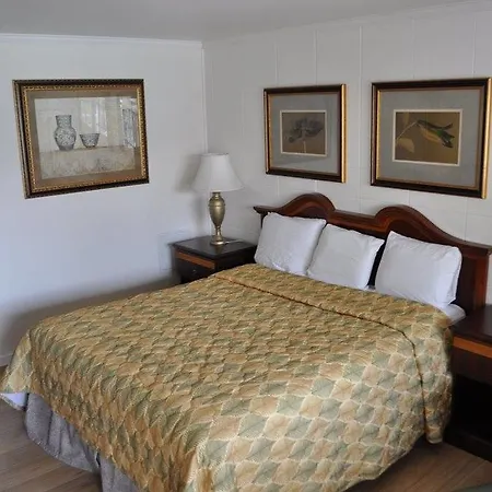 Islander Motel-2