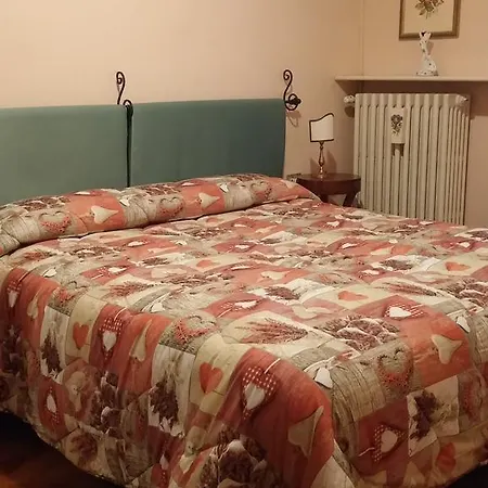 Locanda Paradiso-2