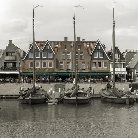 Hotel Old Dutch-2