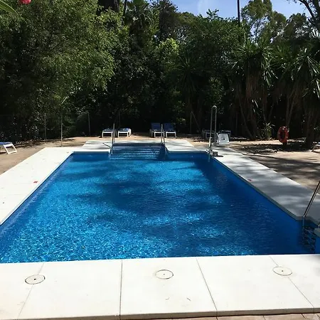 Hotel del Balneario-2