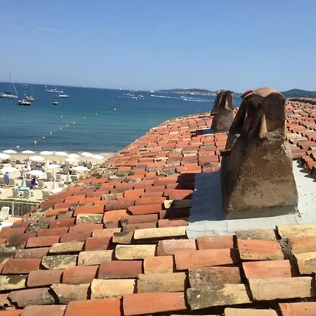 Hotel Giraglia-3