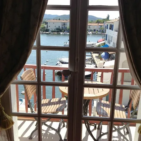 Hotel Giraglia-2