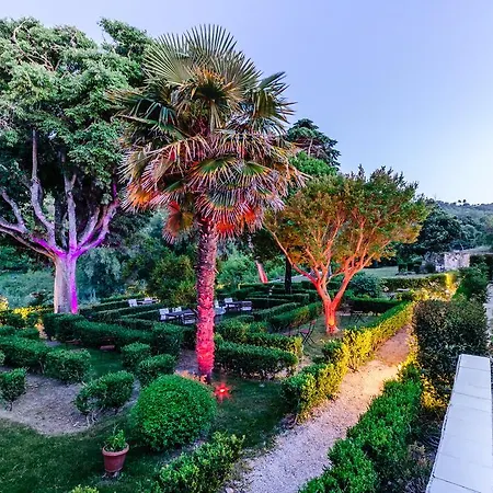 Sarrazola Garden-3
