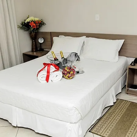 Vivendas Hotel-2