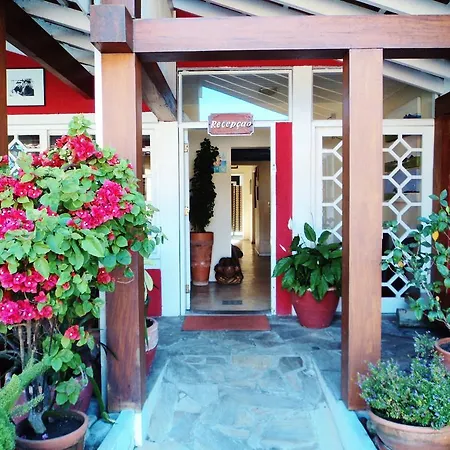 Pousadinha-3