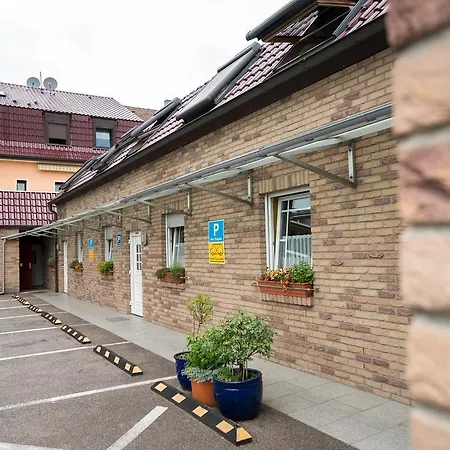 City Hotel Hilden-3