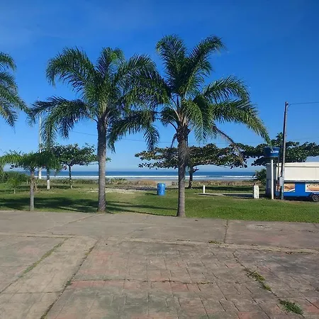 Pousada Bertimar-2