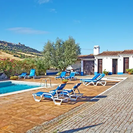 Casa Saramago-2