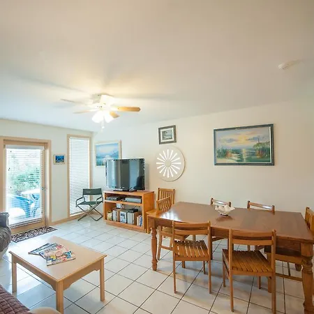 South Padre Island Beach Rentals-3