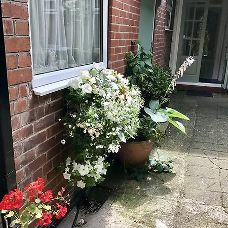 Dairy Guest House-3