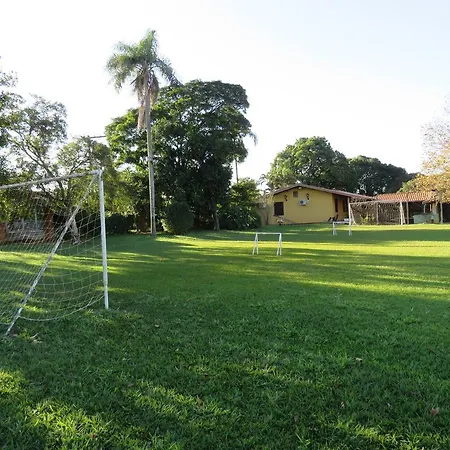 Chacara Samambaia-3