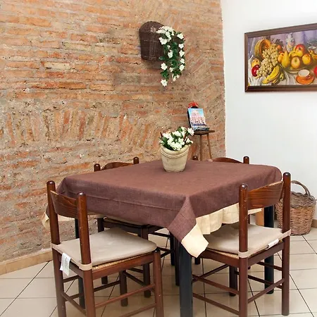 B&B Garibaldi-3