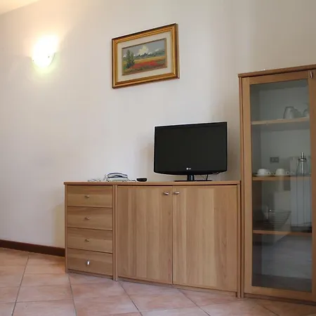 Residence Al Maniero-3