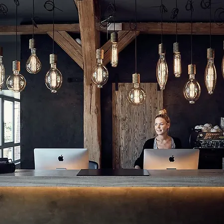 Landhaus Flottbek Boutique Hotel-2
