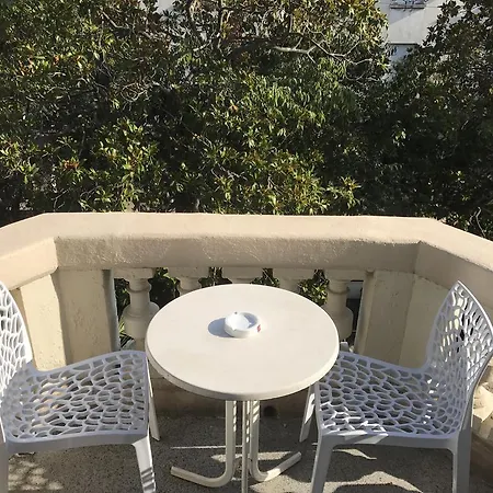 Hotel Oxford Cannes-2