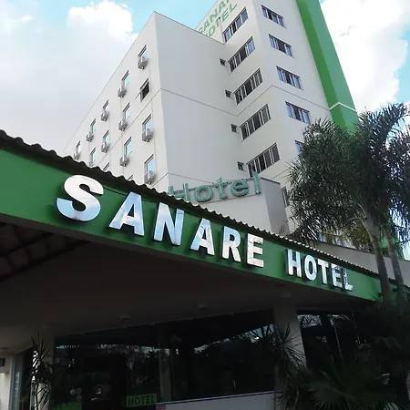 Sanare Hotel-2