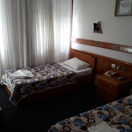 OPERA Hotel Antalya-2