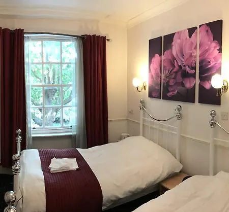 Springfield Hotel-3
