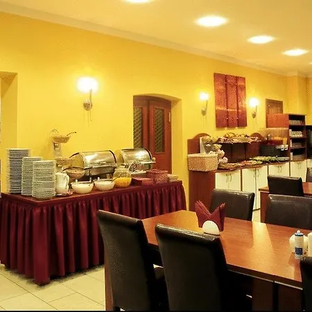 Atlas City Hotel-3