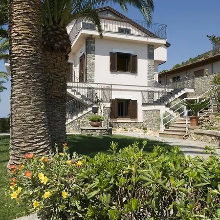Villa Oasi-3
