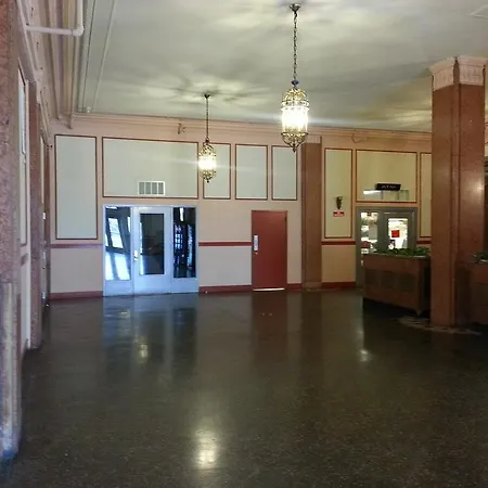 Hotel Riviera-2