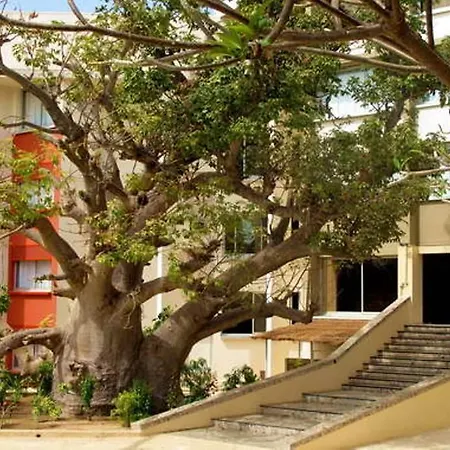 Framissima Palm Beach-2