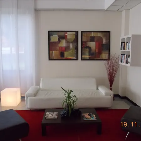 Hotel David-3