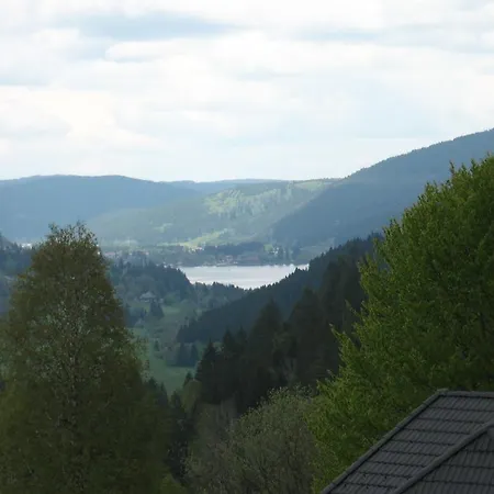 Gaestehaus Faller-2