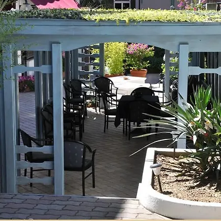 Hotel Marinella-2