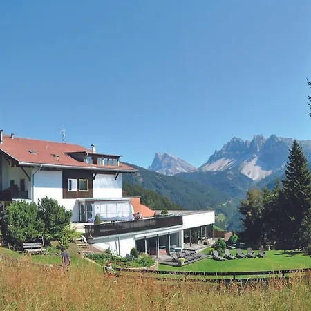 The Vista Hotel-2