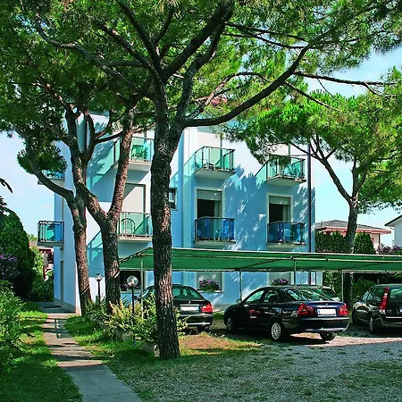Hotel Edera-2