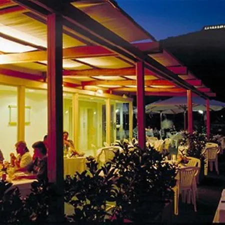 Grand Hotel Palace-3
