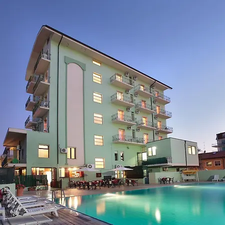Hotel Rock-2