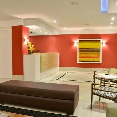 Capri Hotel-3