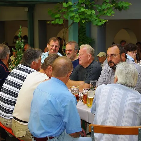 Staffelsteiner Hof-2