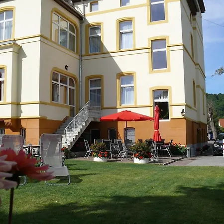 Pension Kreisel-2