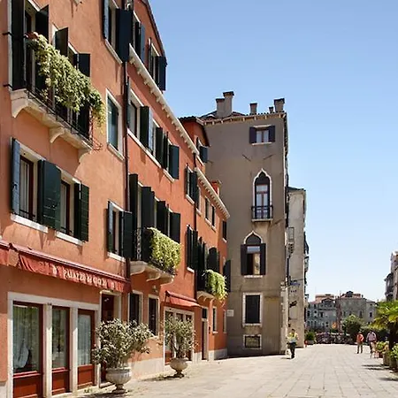 Palazzo del Giglio-3