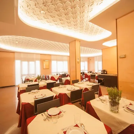 Hotel Manola-3