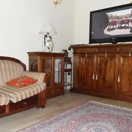 Hotel Ferrara-3