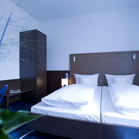 Blauzeit Designhotel By Libertas-2