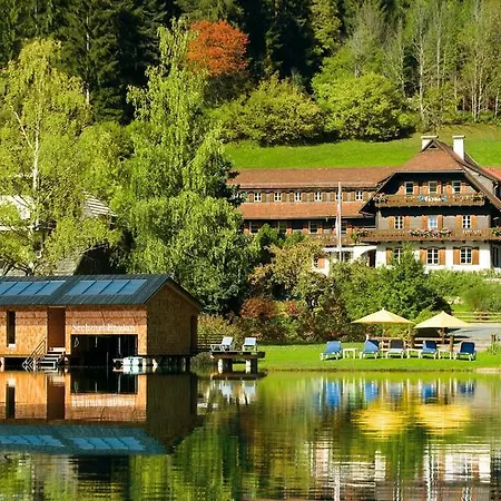 Seehotel Enzian-2