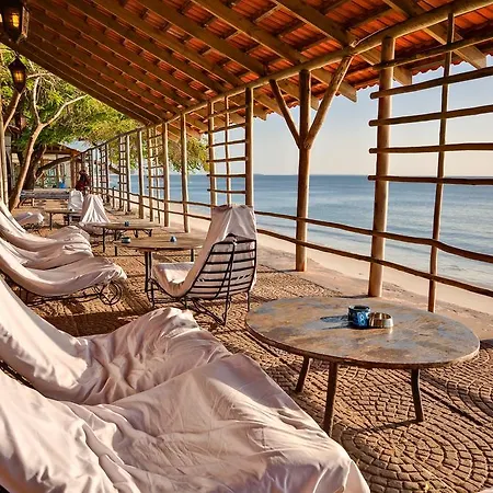 Mediterraneo Boutique Hotel-2